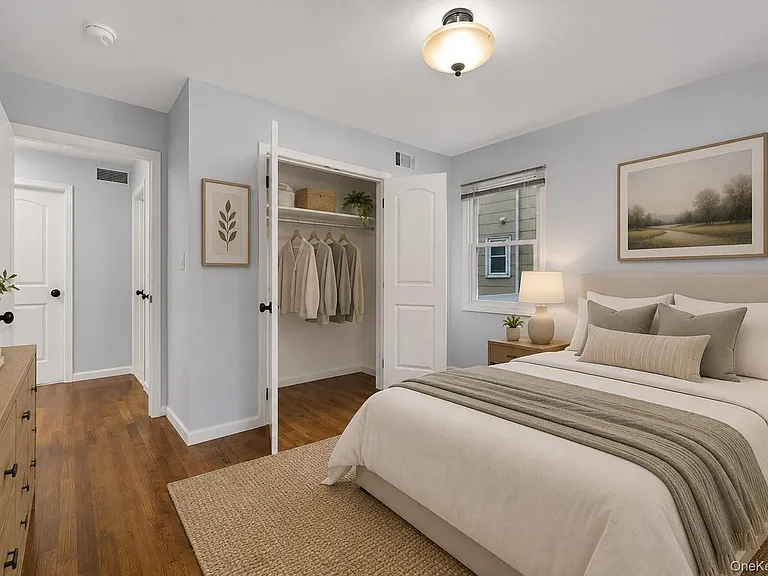 186 Midland Ave #1 — Photo 27