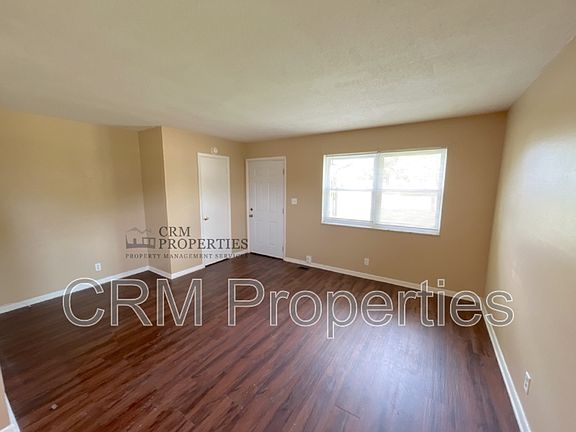 5th image of 1925 Homeridge Dr