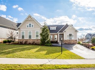 3031 Spruce Rd, Gibsonia, PA 15044