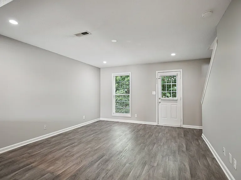 The Landings at Riverside — Photo 17