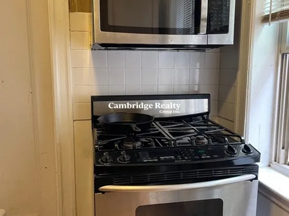 93 Chester St, Allston, MA