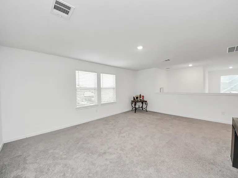 21719 Flannel Bush Ln — Photo 19
