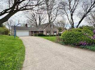 5115 Exeter Rd, Erie, PA 16509