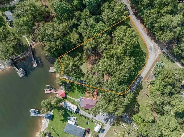 1323 Bordeaux Point Rd, Leesville, SC 29070