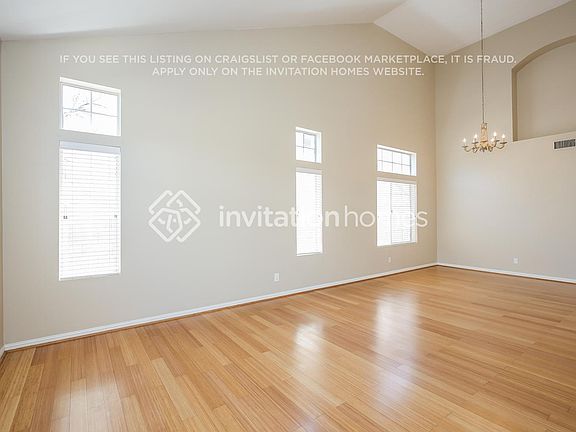4th image of 9425 Valley Hills Ave