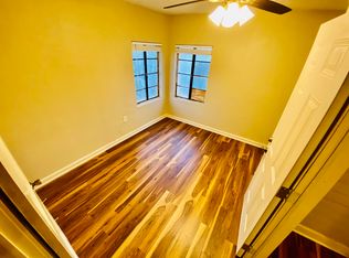 1703 Giles St, Austin, TX 78722