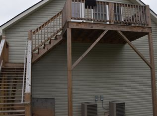 21 Zebs Pl #201, Candler, NC 28715