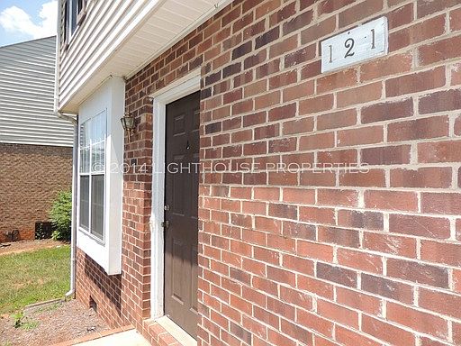 1st image of 121 Water Gate Dr #A