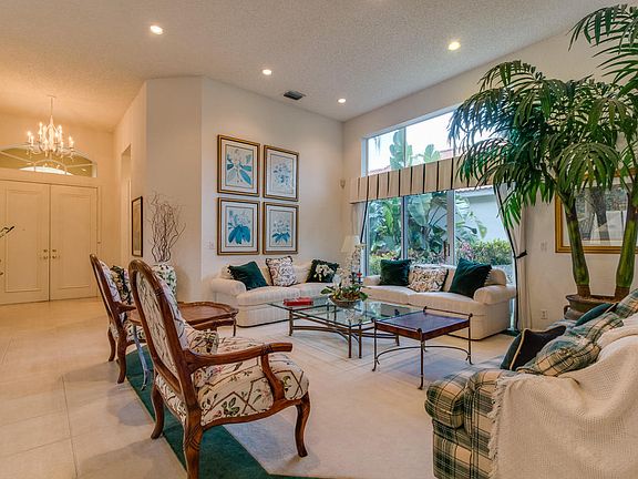 5th image of 10849 Fairmont Village Dr