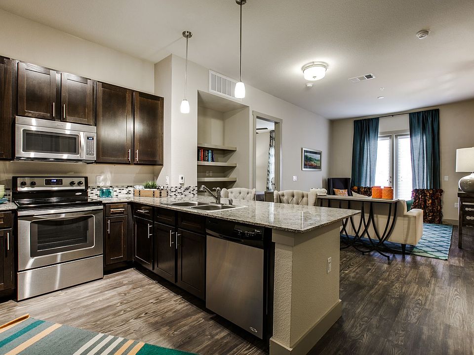 1st image of 900 Matisse Dr APT 2047