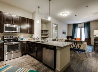 900 Matisse Dr APT 5066, Fort Worth, TX 76107