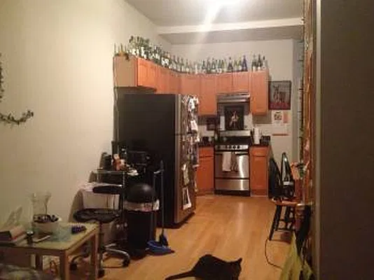 Rented by Mauro Bros Real Estate Services LLC | media 26