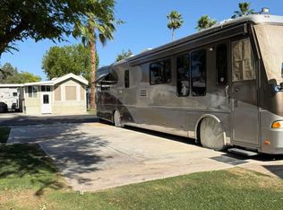 84136 Avenue 44 Space 181, Indio, CA 92203