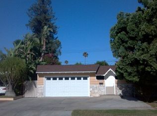 8614 Delco Ave, Winnetka, CA 91306
