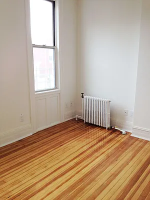 Rented by Global City Realty | media 37