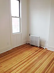 Rented by Global City Realty