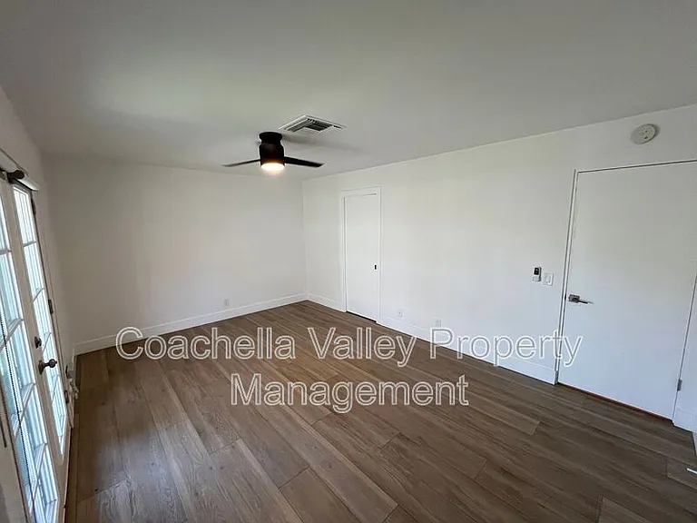 38700 Paradise Way — Photo 21