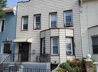 2726 Holland Ave, Bronx, NY 10467