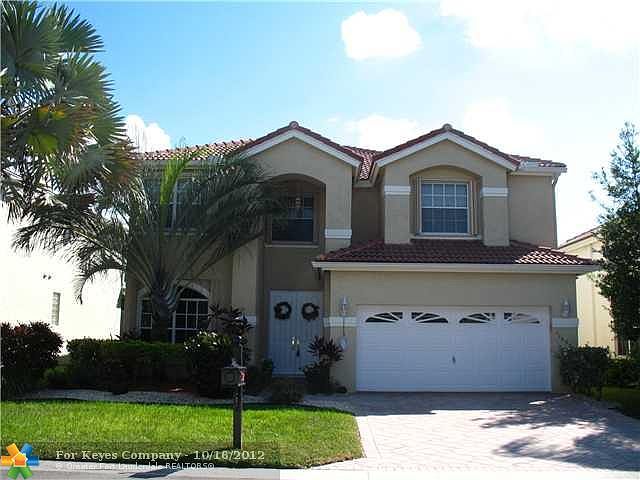 1st image of 11632 NW 13th Mnr