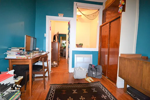 Rented by Bold New York | media 13