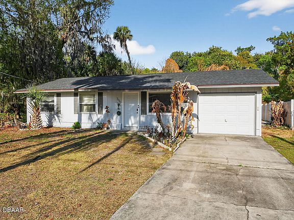 2nd image of 731 Greenway Pl