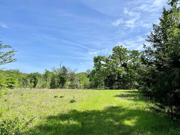 3rd image of 19808 County Road 444