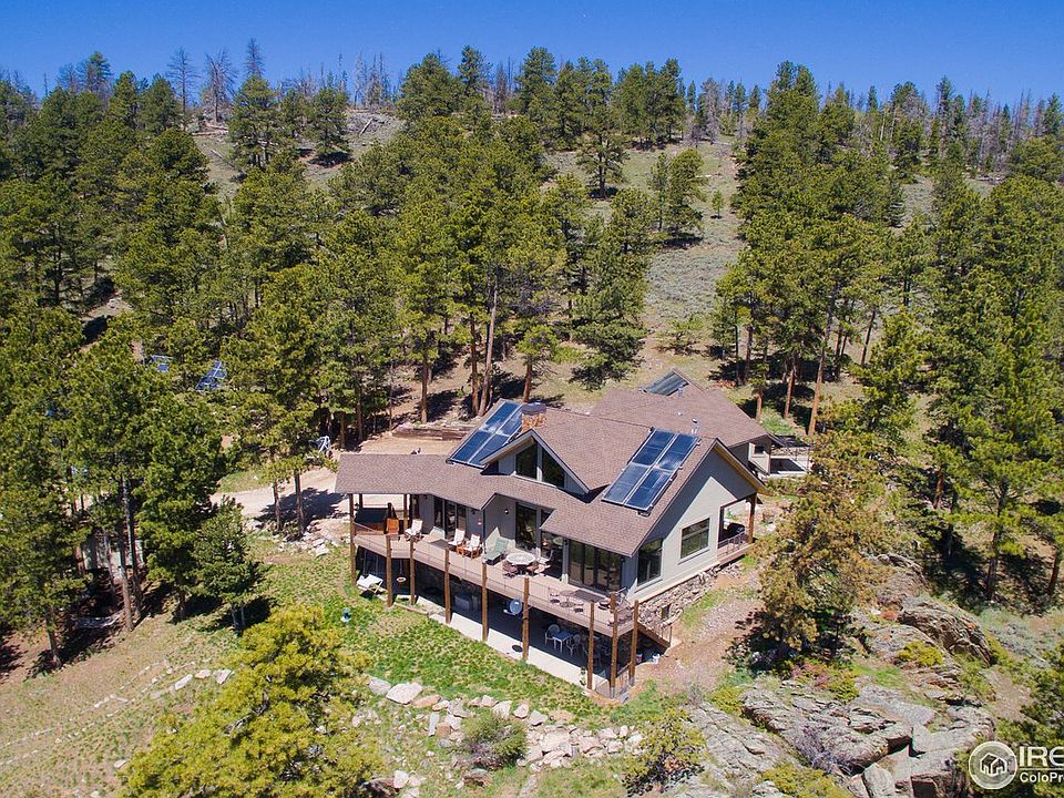1st image of 23800 W County Road 80c