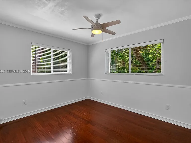 6767 SW 154th St — Photo 22