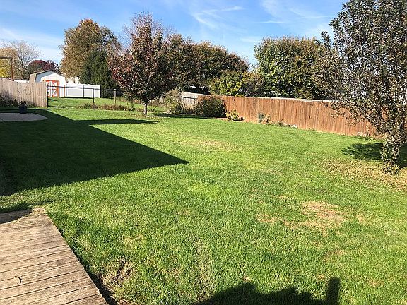 2nd image of 8436 Shattuck Dr