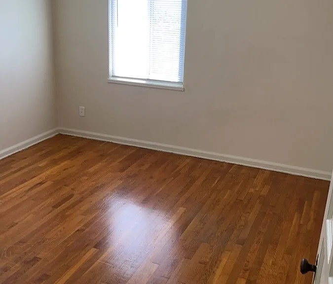 1076 Sherwood Dr — Photo 19