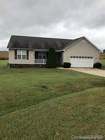 1st image of 147 Deercroft Dr