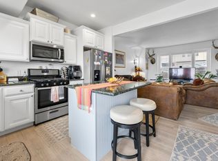 33 Ann Arbor Dr, Draper, UT 84020