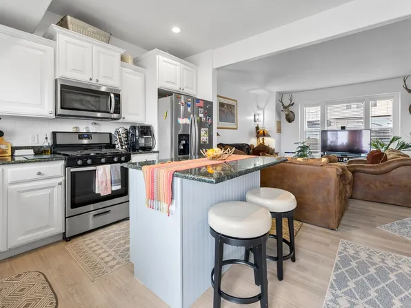 33 Ann Arbor Dr, Draper, UT 84020
