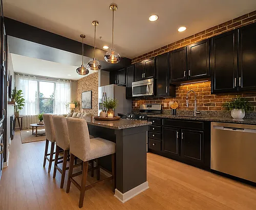 1409 Trafalgar Ln Photo 1