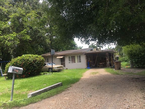 3rd image of 328 New York Dr