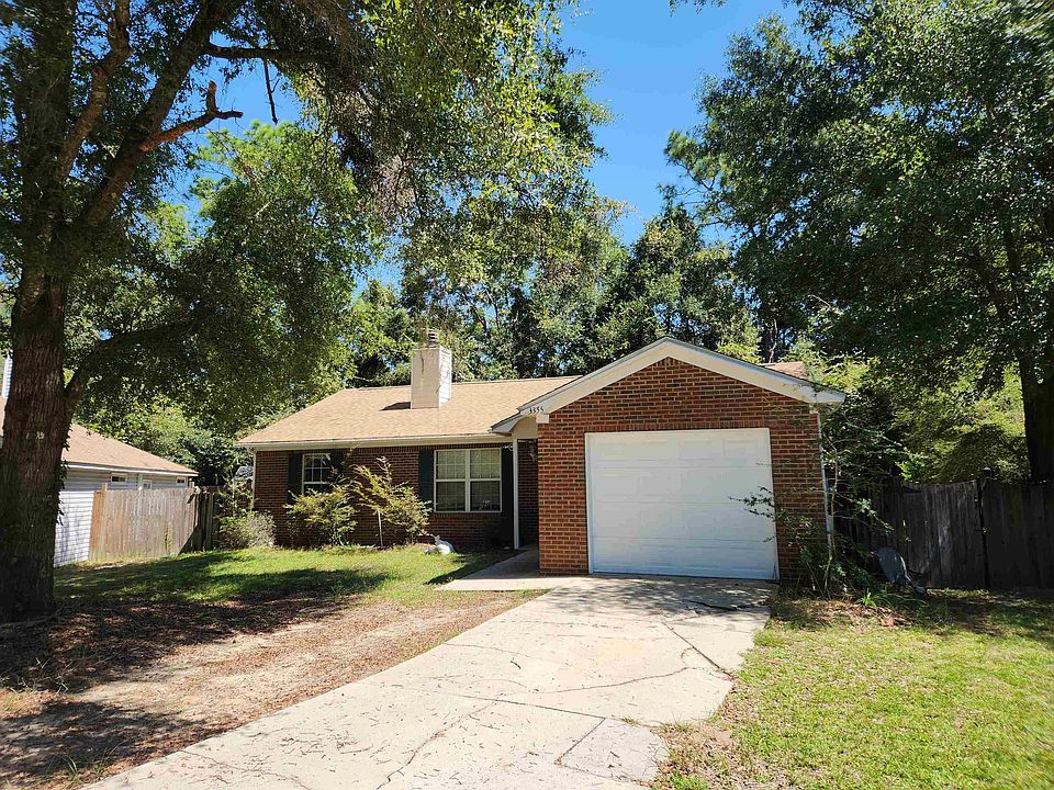 1st image of 3355 Cypress Cove Ct