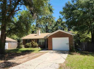 3355 Cypress Cove Ct, Tallahassee, FL 32310