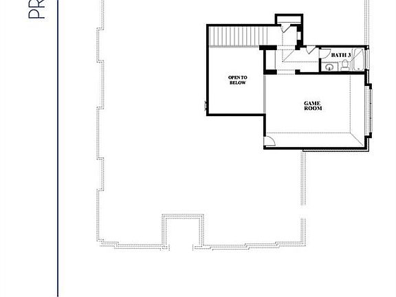 3rd image of 1140 Sutton Pl