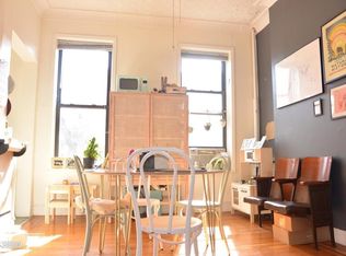 523 Clinton St APT 2, Brooklyn, NY 11231