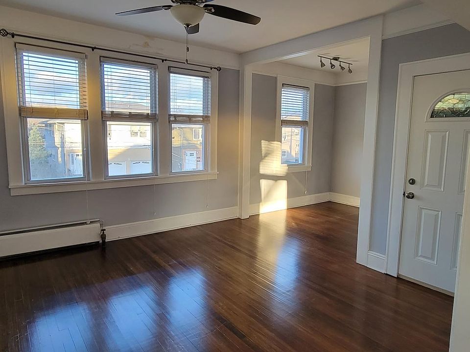 313 Ainsworth St APT 2, Linden, NJ 07036 Zillow