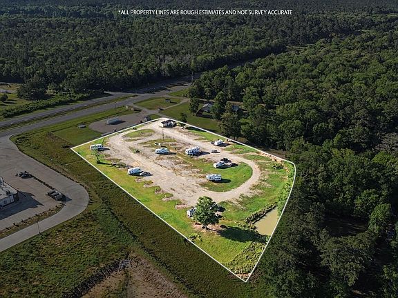 3rd image of 11777 Us Highway 59 N