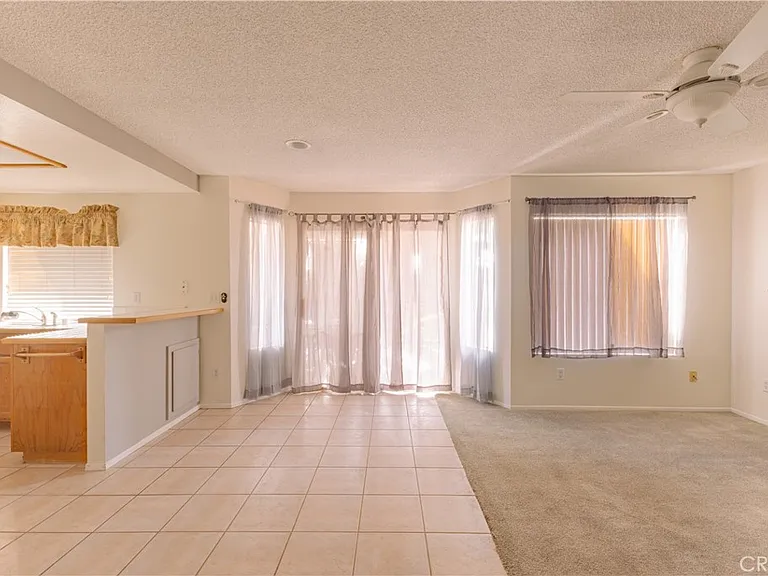 2708 Blue Fox Dr — Photo 12