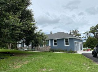 5028 Lakeshore Ranch Rd, Groveland, FL 34736