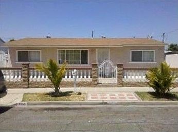 1st image of 644 Bonsall St