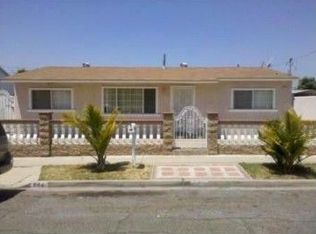 644 Bonsall St, San Diego, CA 92114