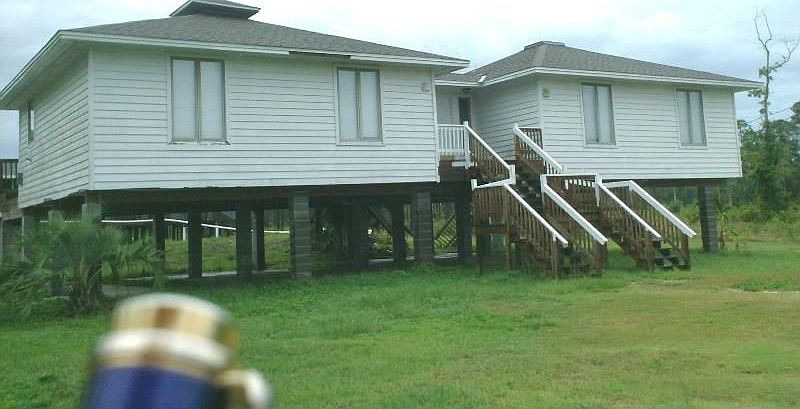 1st image of 2474 County Road 30c