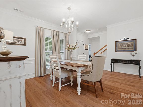 3rd image of 309 Chorus Rd