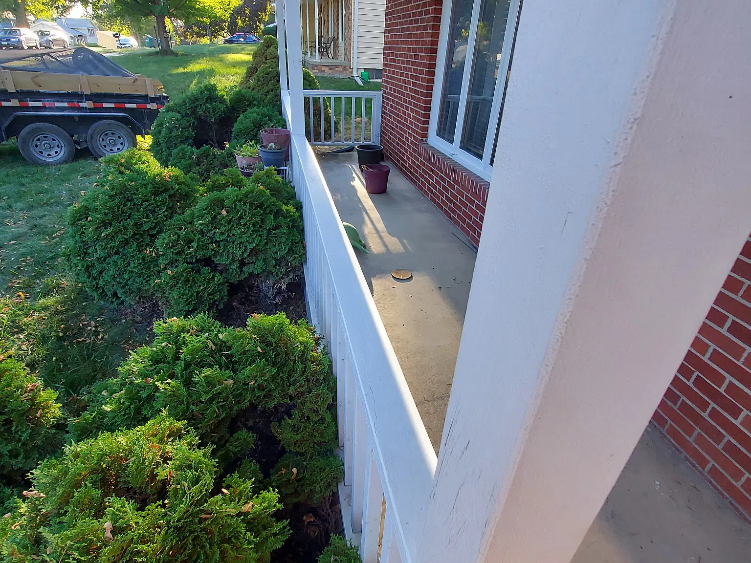 4 bed, 1982 sqft, $1,900 — Photo 4