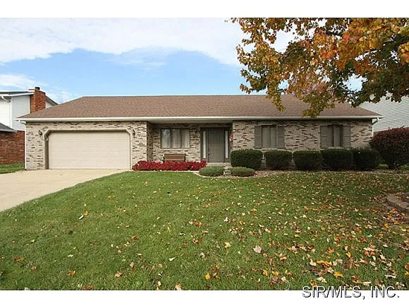 713 Leighigh Dr photo 1