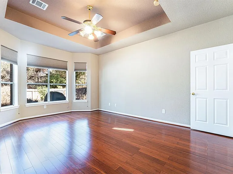 182 N Wimberly Way — Photo 17